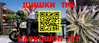 дмт Пенза